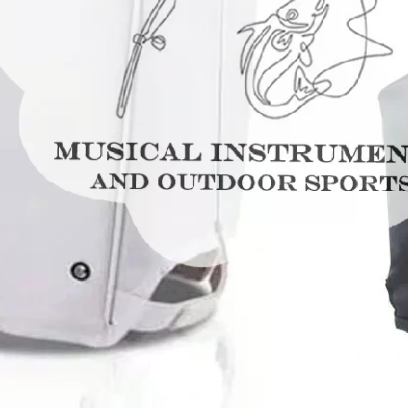 Golf Bag Stand Cart - 1個入りポータブルゴルフバッグレインカバー、防塵レインフード、ゴルフバッグとキャリーカートスタンドバッグ用クラブプロテクター