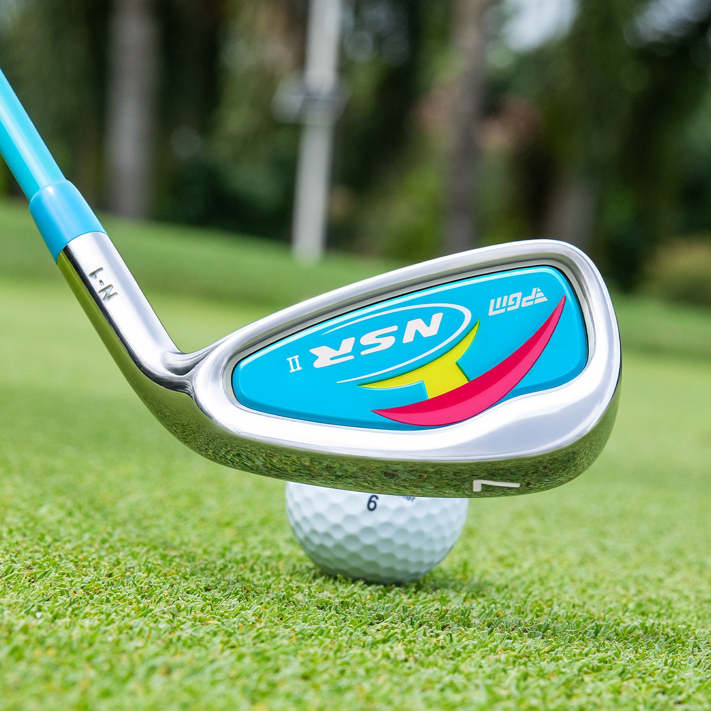 PGM 子供用ゴルフクラブセット 男の子と女の子向け 練習用 - Golf Equipment For Youth のレビューと価格