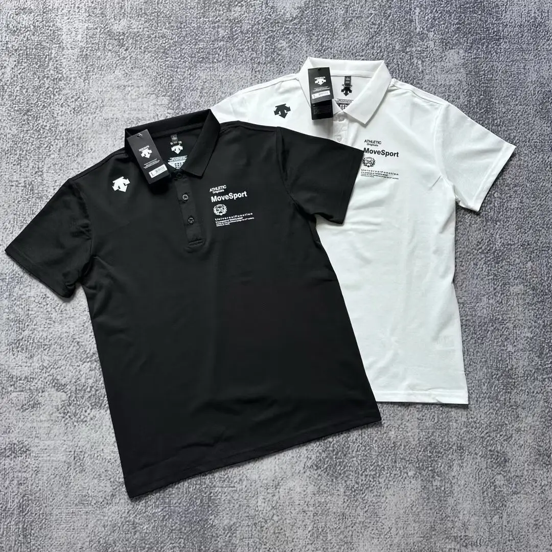ゴルフボール 韓国正規品 ゴルフティー メンズゴルフウェア  - Golf Equipment Korea のレビューと価格