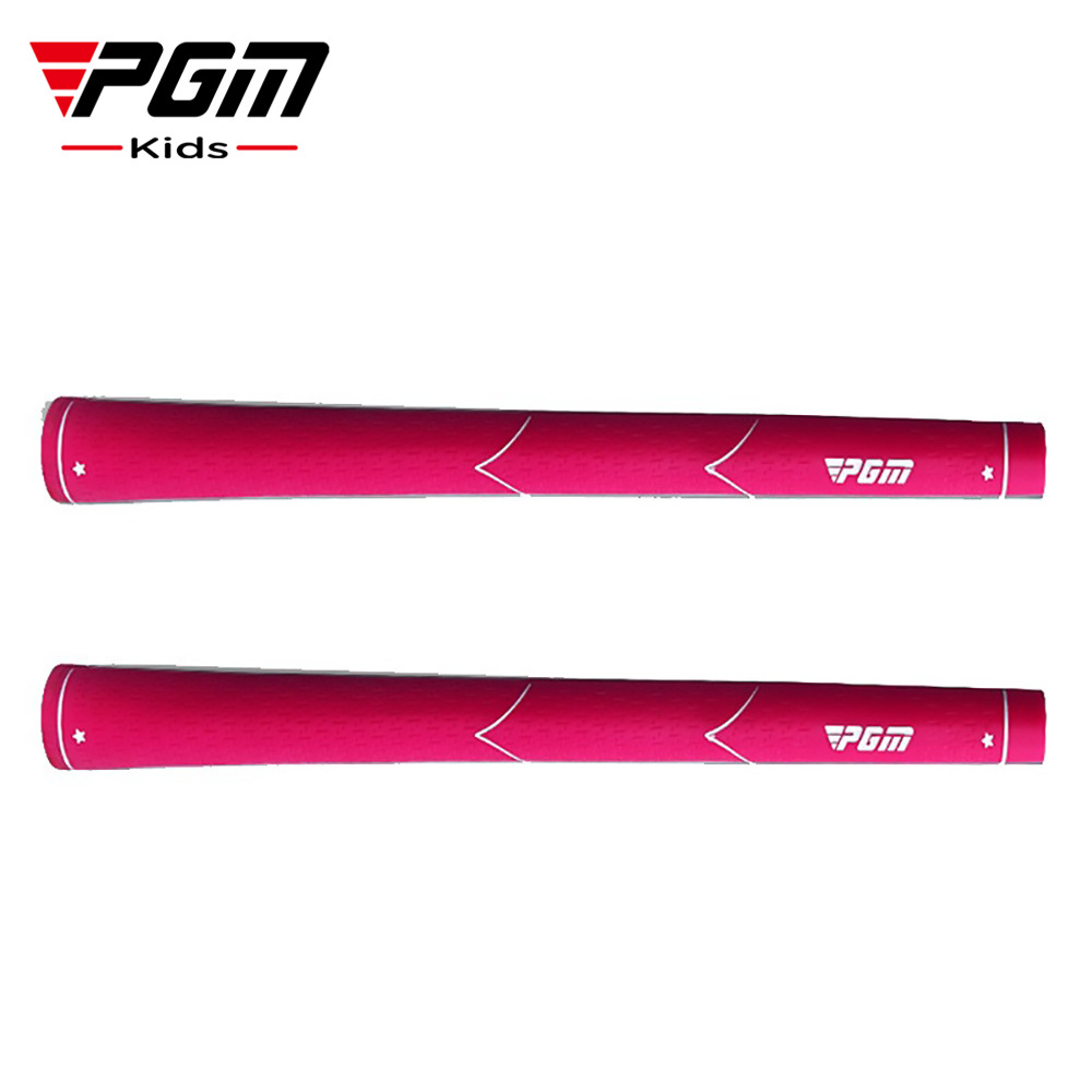PGM ガールズ シングル # 7 ゴルフアイアンユースキッ - Golf Equipment For Youth のレビューと価格
