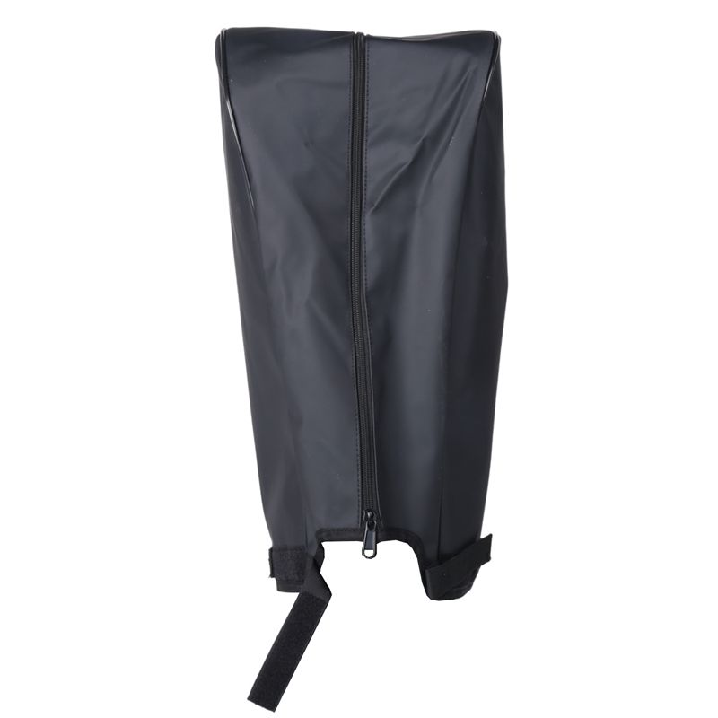 NALFI-ゴルフバッグレインカバーフード、ゴルフバッグレイ - Golf Bag Stand Cart のレビューと価格