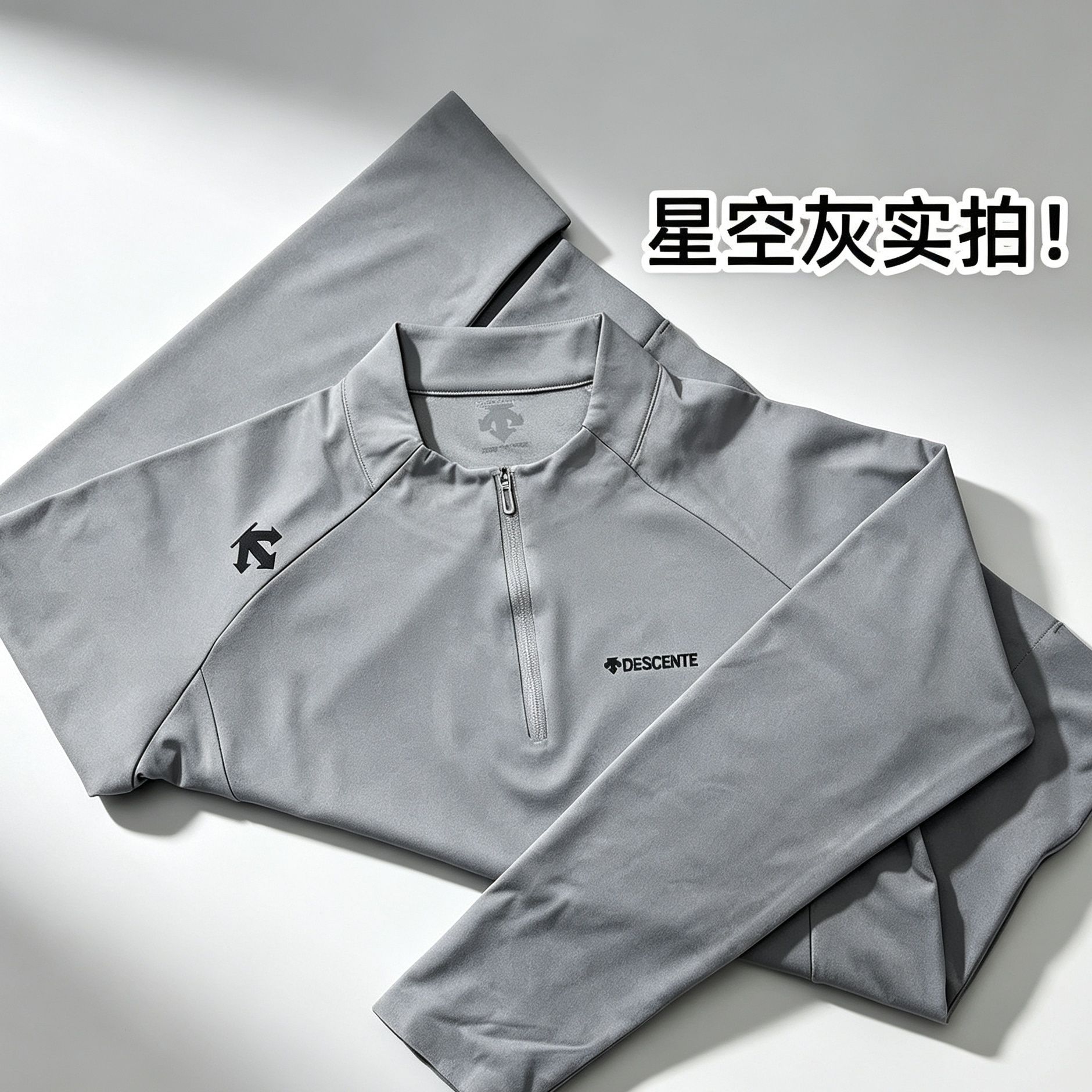 サマーゴルフウェア メンズ 2026 新作 韓国風ゴルフティ - Golf Equipment Korea のレビューと価格