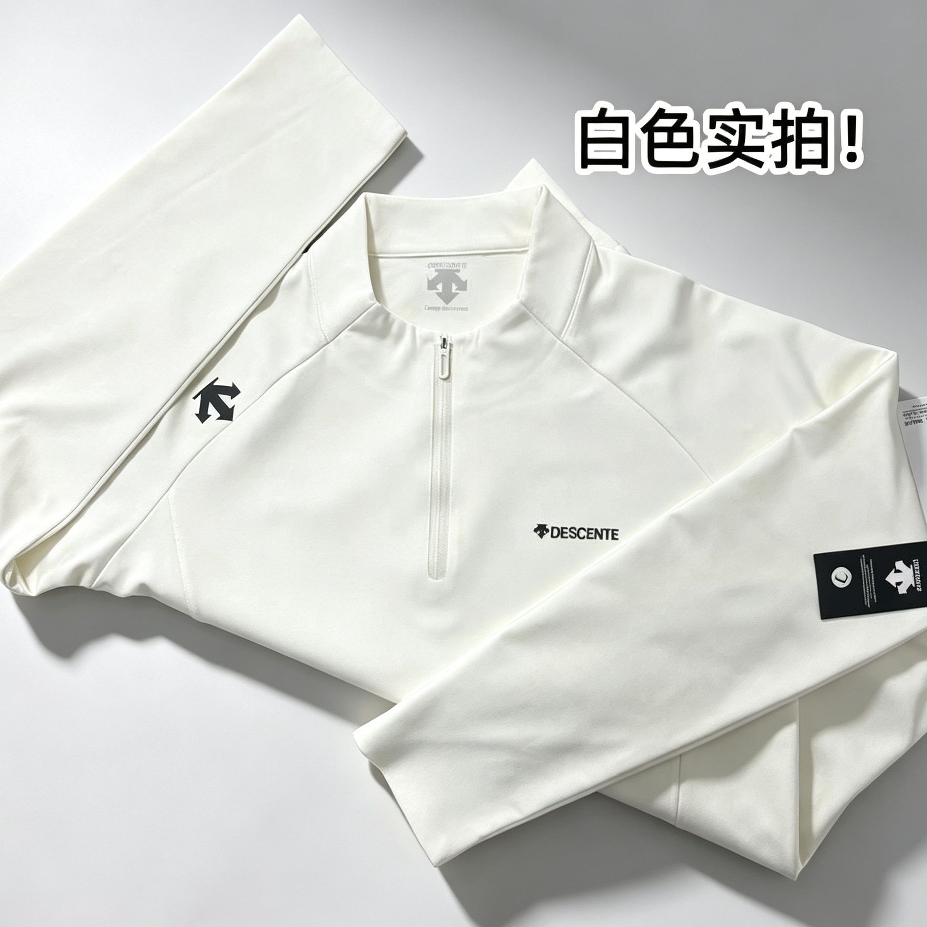 サマーゴルフウェア メンズ 2026 新作 韓国風ゴルフティ - Golf Equipment Korea のレビューと価格