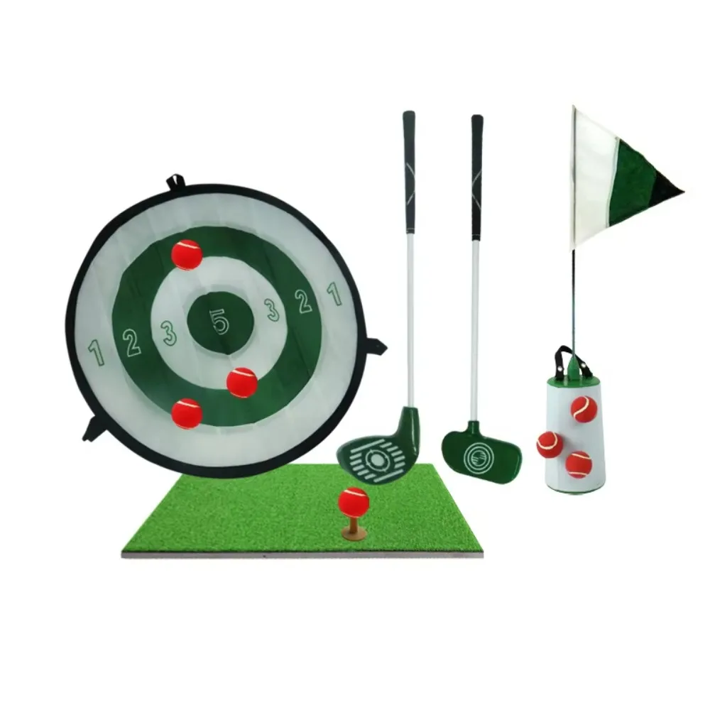 ゴルフ啓蒙 青少年ゴルフキャンパス 子供用教育器具 - Golf Equipment For Youth のレビューと価格